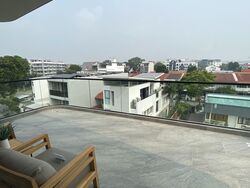 Siglap Road (D15), Detached #630731261